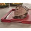 Cut & Carve Plus Multifunction Cutting Board-615350148-615350146
