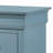 Traditional Nightstand-248516858