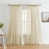 Beige selected