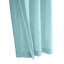 Philipsberg Solid Semi-Sheer Grommet Single Curtain Panel-1750718880-1750718884