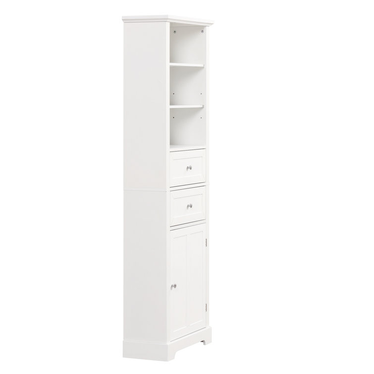 https://assets.wfcdn.com/im/22980884/resize-h755-w755%5Ecompr-r85/2645/264570955/Dontel+Freestanding+Bathroom+Storage.jpg