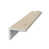 Creme Travertine