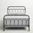 Copake Open-Frame Bed-25408068-17838712