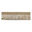 Modern Luxury Shimmer Brush Fringe Fabric-36939503
