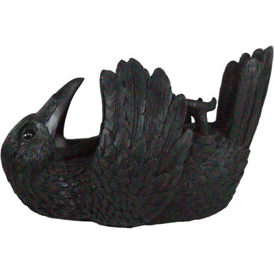 Objet de décoration Avrill