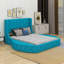 Grand lit de rangement tapissier Arenberg-1092359380