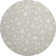 Premium Machine Washable Dockside AMF1815 Christmas Trees Rug