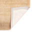 Blanton Outdoor Rug - Olive-1345100510-1377081601
