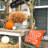 Hansika Thanksgiving No Animal(s) Decorative Accent