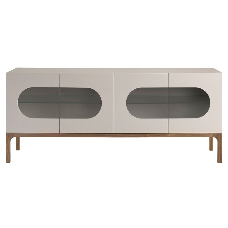 41cm Sideboard