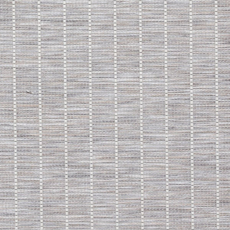 Liddington Striped Indoor / Outdoor Area Rug, Rectangle 120 x 170cm