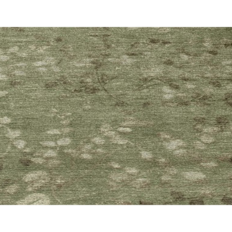 Tapis rectangulaire, Rectangle 3 pi x 5 pi