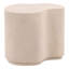 Xyra Outdoor Side Table-62867125