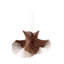 Minimikado 1 - Light Pendant-1835616304-1835616310