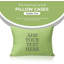 Taie d'oreiller en microfibre Lapo-1741914495-1741914475-1742669900