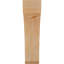 Attelle de genou Legacy-64751484-64784722