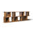 Cerese Etagere