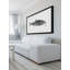 Andrew Clay - Single Picture Frame Print-20604568