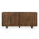 Holmes 78'' W Solid Wood Sideboard