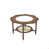 Walnut,White / Walnut sélectionné