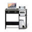 Julia Peninsula Home Laptop Notebook Computer Desk/Table-36155649