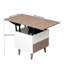 Table basse Fritzsche-1914536736-1914536737
