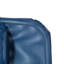 Chaise longue inclinable pliante avec appui-tête-1295122158-1295122157
