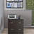Marsalis 29.25'' Wide 2 -Drawer File Cabinet-2008144661