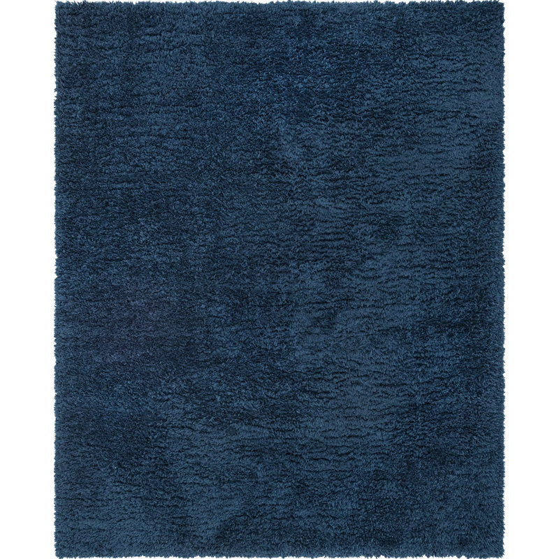 Indoor Rug, Rectangle 8' x 10'