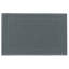 Bee Waffle Rectangle Bath Rug-88586845-88586865