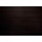 Bookshelf, Bookcase, Etagere, Corner, 4 Tier, 62"H, Office, Bedroom, Metal, Laminate-1595978060-1570575733