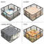 Panier Carson-110938123-110938127