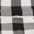  Square Cotton Pillow Cover-1511333599