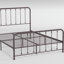 Lit plateforme Lueras-756079506-747547940