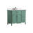 Angelique 42'' Single Bathroom Vanity with Top-1385242836-1467144634