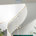 Chrome Electroplated