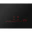 500 Series Induction Cooktop 30'' Without Frame