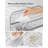 Rakita Pull Out Pantry-1125562024