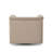 Sweeney Swivel Chair-591651477