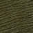 Edan Textured Reversible Pillow Cover & Insert-652422916-652422915-652422970