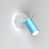 Blue/White is out of stock
