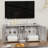 Delanos Litter Box Enclosure-1122855257