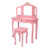 Pink is out of stock