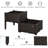 Soudersburg Elevated Planter-298810100-298810101
