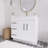 Spring Single Bathroom Vanity-70182640-121974690