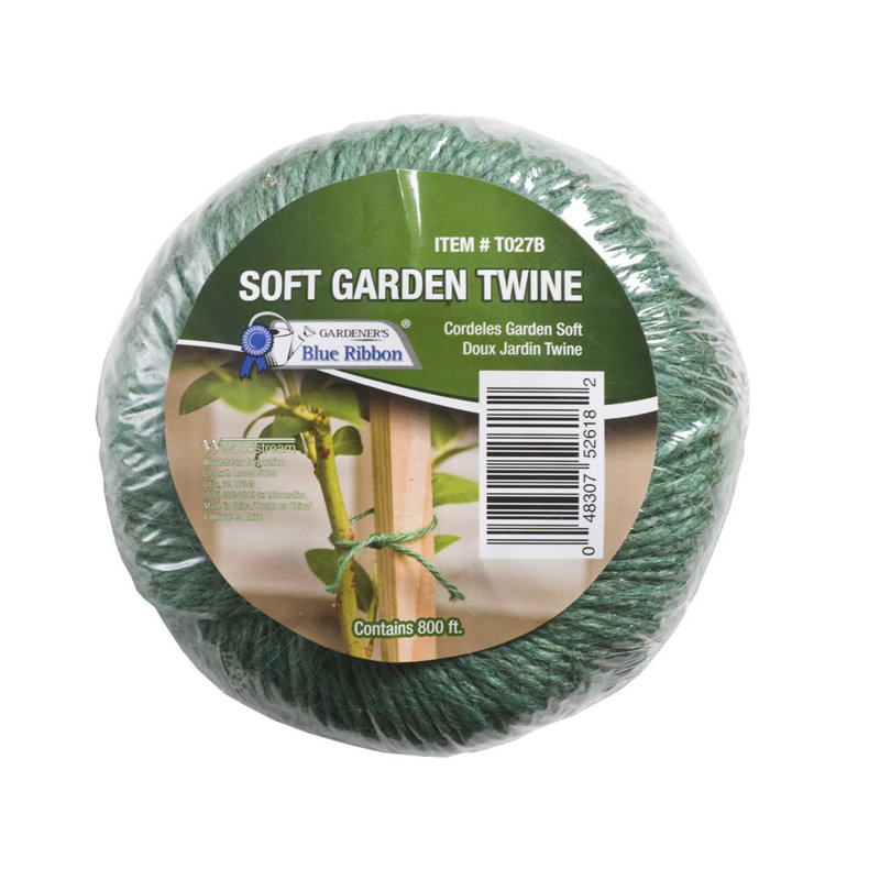 Weather Resistant Plant Support