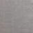  Sunbrella® Delaney Blackout Curtain-121636071-121636076