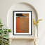 Harmony In Abstraction: Gai-1748062363