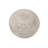 Kristie Upholstered Pouf-104143205