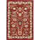 Britannia Floral Indoor Rug